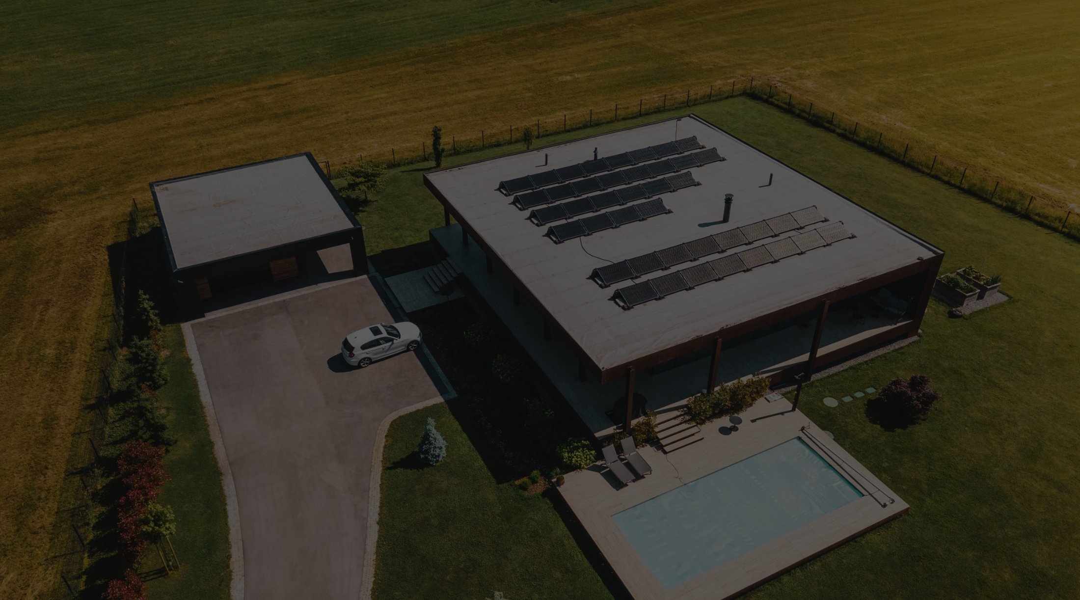 Sol navitas sončne elektrarne